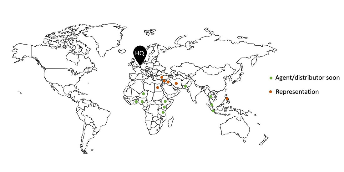 global-web.jpg