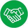 partnership.png
