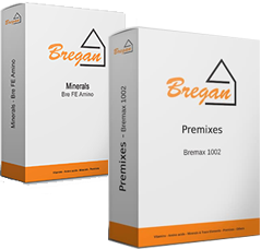 premixeshome.png